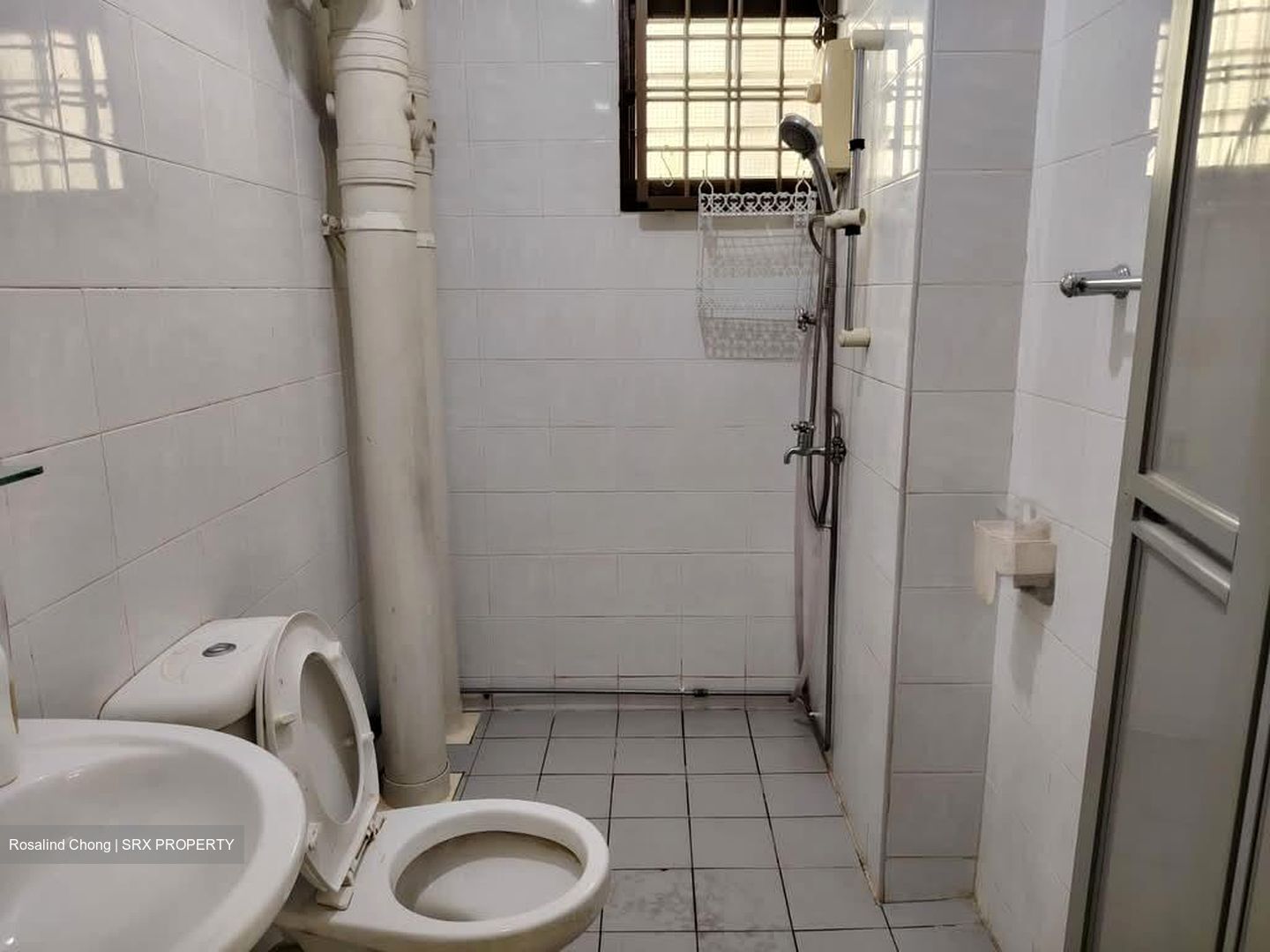 Blk 62 Toa Payoh Vista (Toa Payoh), HDB 5 Rooms #559199241